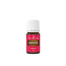 Frankincense Essential Oil 5ml - Alkaline World