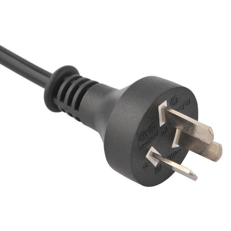 Frizzlife PD600 reverse osmosis alkaline water filtration system installed under sink, with sleek design and filtration components visible