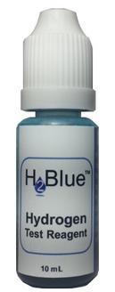 H2Blue Hydrogen Test Reagent - Alkaline World