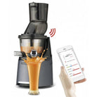 HealthFriend Smart Juicer MOTIV1 - Alkaline World