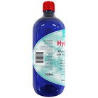 Healthwest HydroCell 1 Litre - Alkaline World