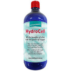 Healthwest HydroCell 1 Litre - Alkaline World