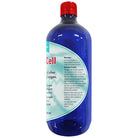 Healthwest HydroCell 1 Litre - Alkaline World