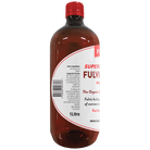 Healthwest Supercharged Pure Fulvic with Oxygen 1 Litre PET - Alkaline World