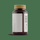 Herbs of Gold Acetyl L - Carnitine 60 Caps - Alkaline World