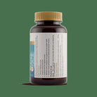 Herbs of Gold Acetyl L - Carnitine 60 Caps - Alkaline World