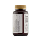 Herbs of Gold Wormwood Clear 84T - Alkaline World