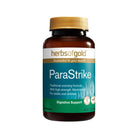 Herbs of Gold ParaStrike 28t - Alkaline World