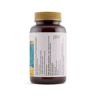 Herbs of Gold Quercetin Complex 60 Capsules - Alkaline World