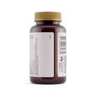 Herbs of Gold Quercetin Complex 60 Capsules - Alkaline World