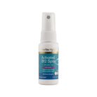 Herbs of Gold Activated B12 Spray 50mL - Alkaline World