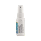 Herbs of Gold Activated B12 Spray 50mL - Alkaline World