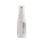 Herbs of Gold Activated B12 Spray 50mL - Alkaline World