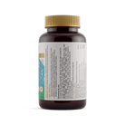 Herbs of Gold Wormwood Clear 84T - Alkaline World