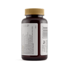 Herbs of Gold Wormwood Clear 84T - Alkaline World