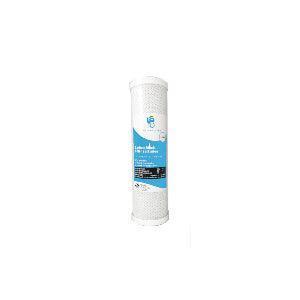 High Quality Carbon Block Filter Cartridges - 10" x 2.5" - Alkaline World