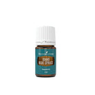 Idaho Blue Spruce Essential Oil 5ml - Alkaline World