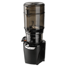 Kuvings AUTO10 PLUS Cold Press Juicer (black) - Alkaline World