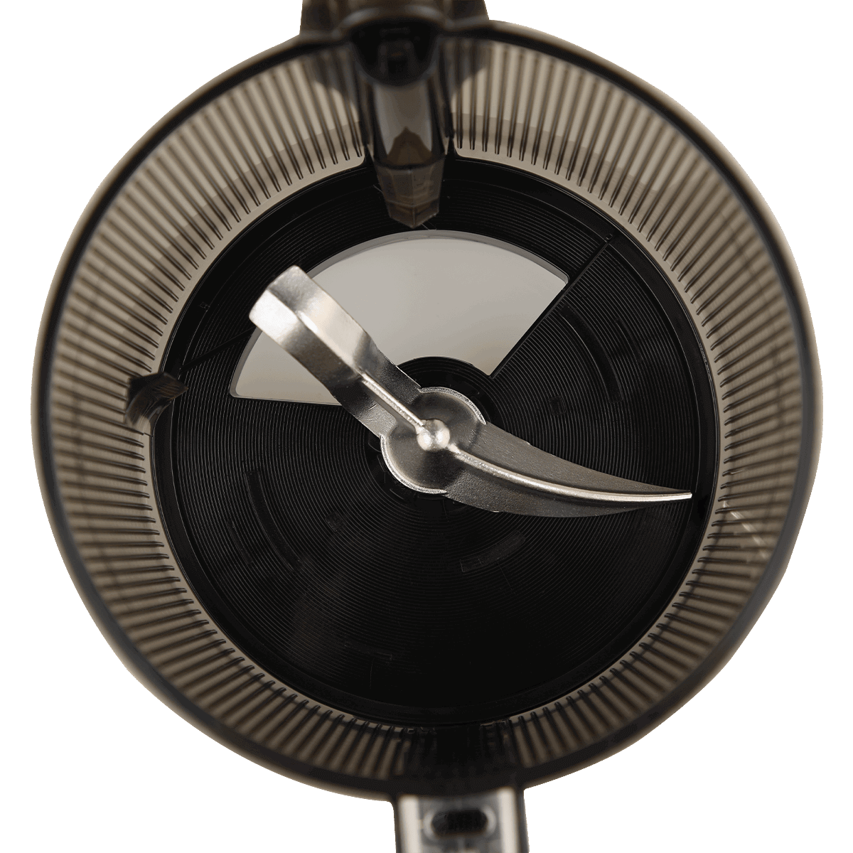 Kuvings AUTO10 PLUS Cold Press Juicer (black) - Alkaline World