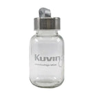 Kuvings 150ml Cafe Series – Glass Water Bottles - Alkaline World