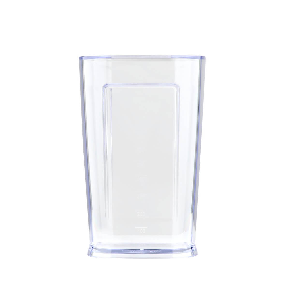 *Pre - Order* Kuvings AUTO8 Cold Press Juicer (pearl white) - Alkaline World