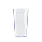 *Pre - Order* Kuvings AUTO8 Cold Press Juicer (pearl white) - Alkaline World