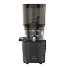 Kuvings AUTO10 Cold Press Juicer black - Alkaline World