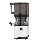 Kuvings AUTO10 Cold Press Juicer white - Alkaline World