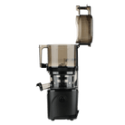 Kuvings AUTO10 PLUS Cold Press Juicer (black) - Alkaline World