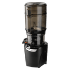 Kuvings AUTO10 PLUS Cold Press Juicer (black) - Alkaline World