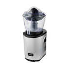 Kuvings AUTO8 Citrus Juicer - Alkaline World