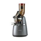 Kuvings C8000 Cold Press Juicer with Sorbet Strainer - Alkaline World