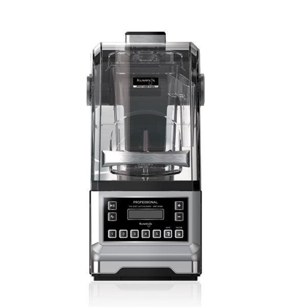 Kuvings CB1000 Commercial Auto Blender with Vacuum - Alkaline World