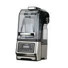 Kuvings CB1000 Commercial Auto Blender with Vacuum - Alkaline World