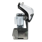 Kuvings CB1000 Commercial Auto Blender with Vacuum - Alkaline World