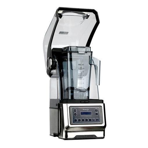 Kuvings CB980 Commercial Auto Blender (no vacuum) - Alkaline World