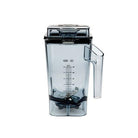 Kuvings CB980 Commercial Auto Blender (no vacuum) - Alkaline World