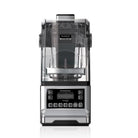 Kuvings CB980 Commercial Auto Blender (no vacuum) - Alkaline World