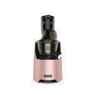 Kuvings DETOX EVOlution Pack - Rose - Alkaline World