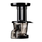 Kuvings Food Processor Attachment - Alkaline World