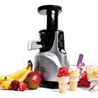 Kuvings Food Processor Attachment - Alkaline World