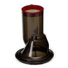 C7000 Drum Lid - Alkaline World