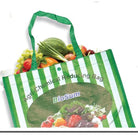 Kuvings chemical reducing fruit and veggie bag for home appliances, designed to keep produce fresh and reduce chemical residues.