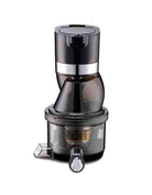 Kuvings CS600 Head Set for home appliances, featuring components for the Kuvings kitchen appliance system.