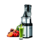 Kuvings Master Chef CS700 home appliance with stainless steel finish and control panel, designed for versatile kitchen use.