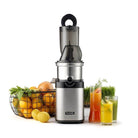 Kuvings Master Chef CS700 home appliance with sleek design and digital controls for versatile kitchen use.
