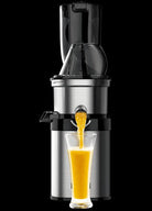 Kuvings Master Chef CS700 home appliance, featuring sleek design and control panel for versatile kitchen use