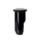Kuvings B6000 Pusher for juicer accessories, stainless steel or plastic, used to press fruits and vegetables during juicing process