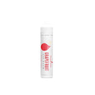 Lip Balm - Grapefruit - Alkaline World