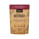 Mavella Superfoods Australian Grown Beetroot Powder 100g - Alkaline World